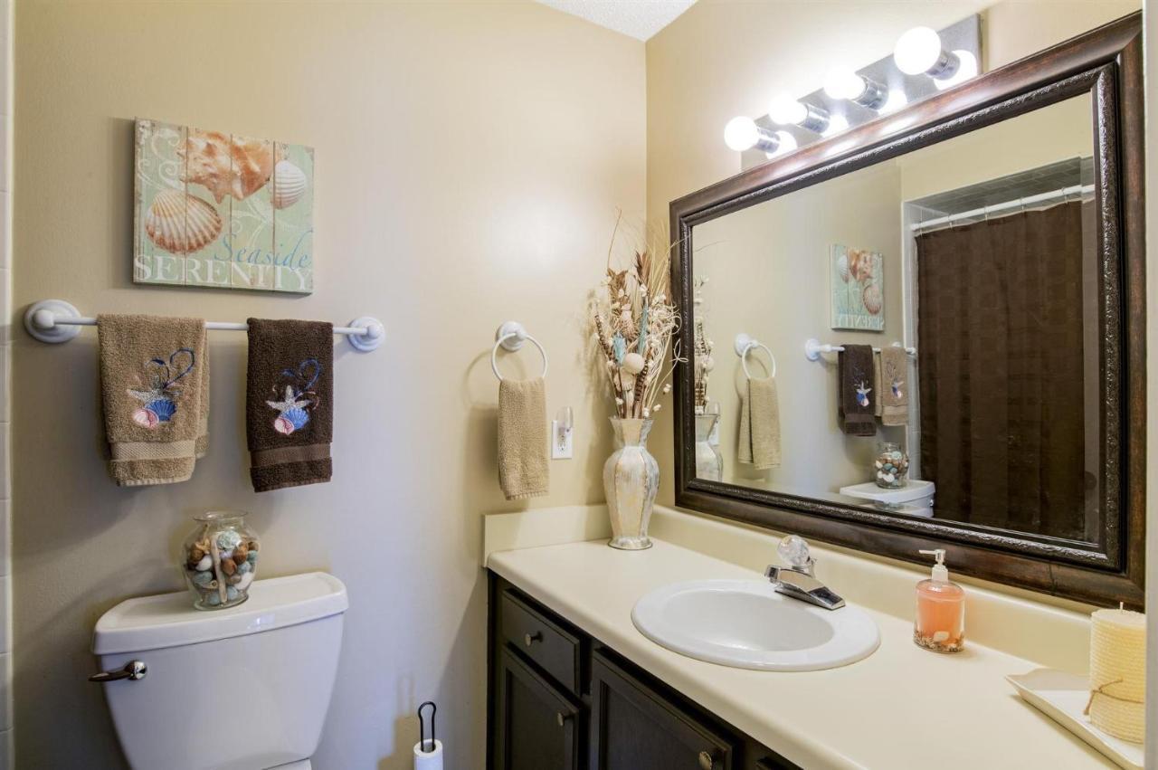 Sea Oats Lagoon View: Pet-Friendly Condo with Beach Access Gulf Shores Exterior photo