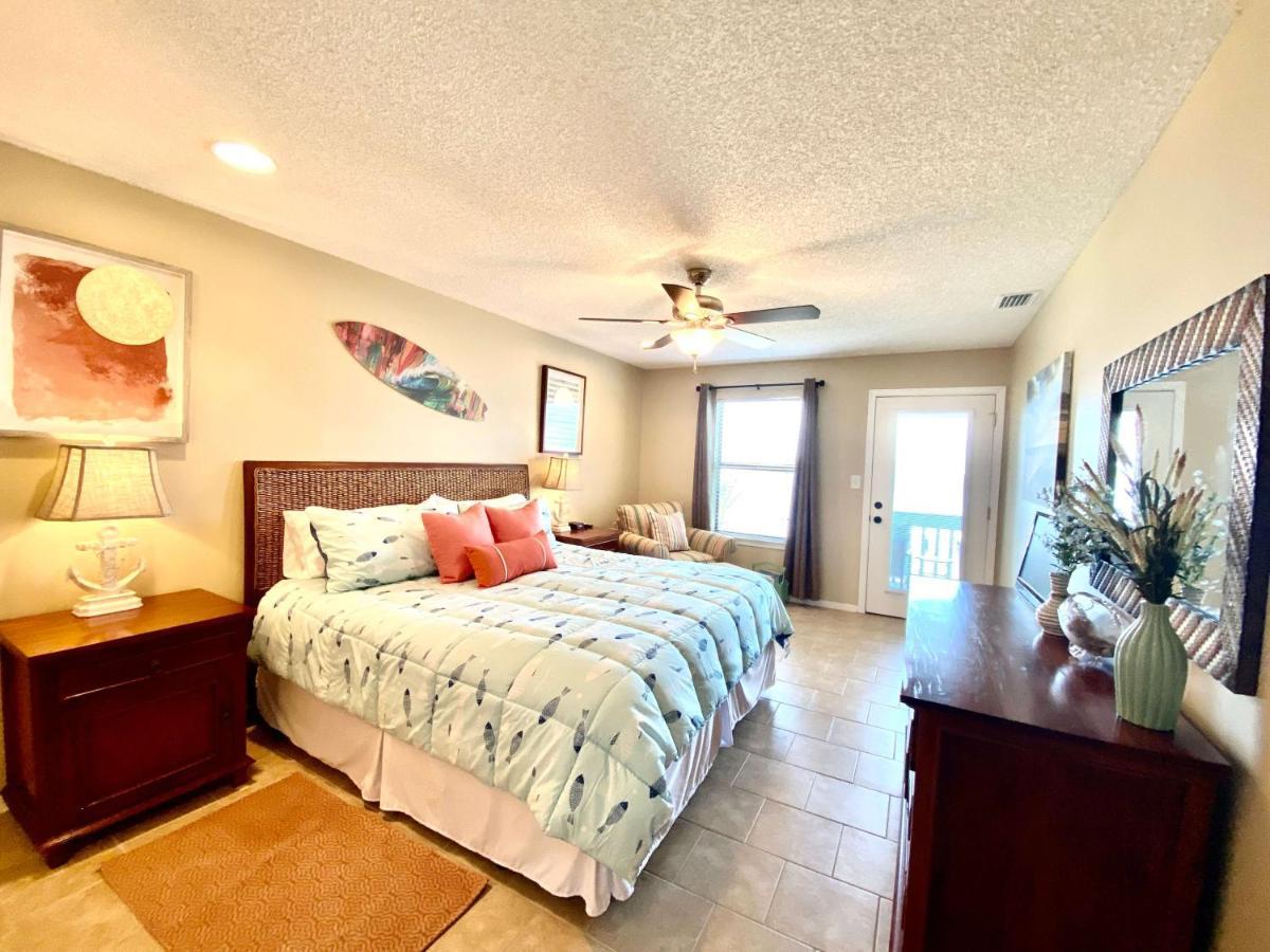 Sea Oats Lagoon View: Pet-Friendly Condo with Beach Access Gulf Shores Exterior photo
