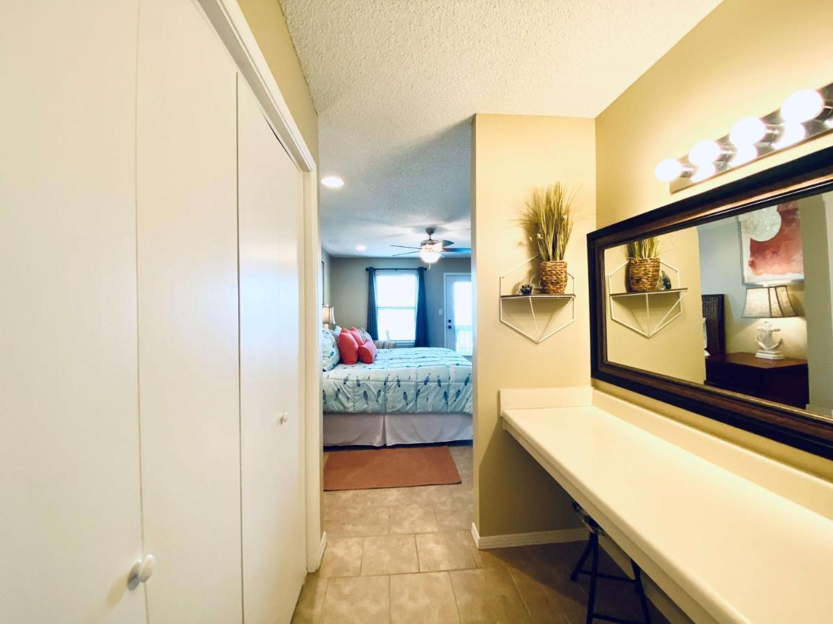 Sea Oats Lagoon View: Pet-Friendly Condo with Beach Access Gulf Shores Exterior photo