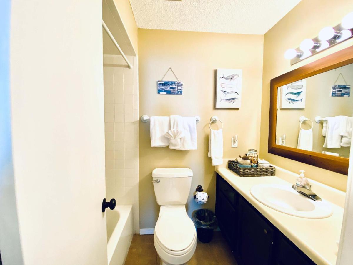 Sea Oats Lagoon View: Pet-Friendly Condo with Beach Access Gulf Shores Exterior photo