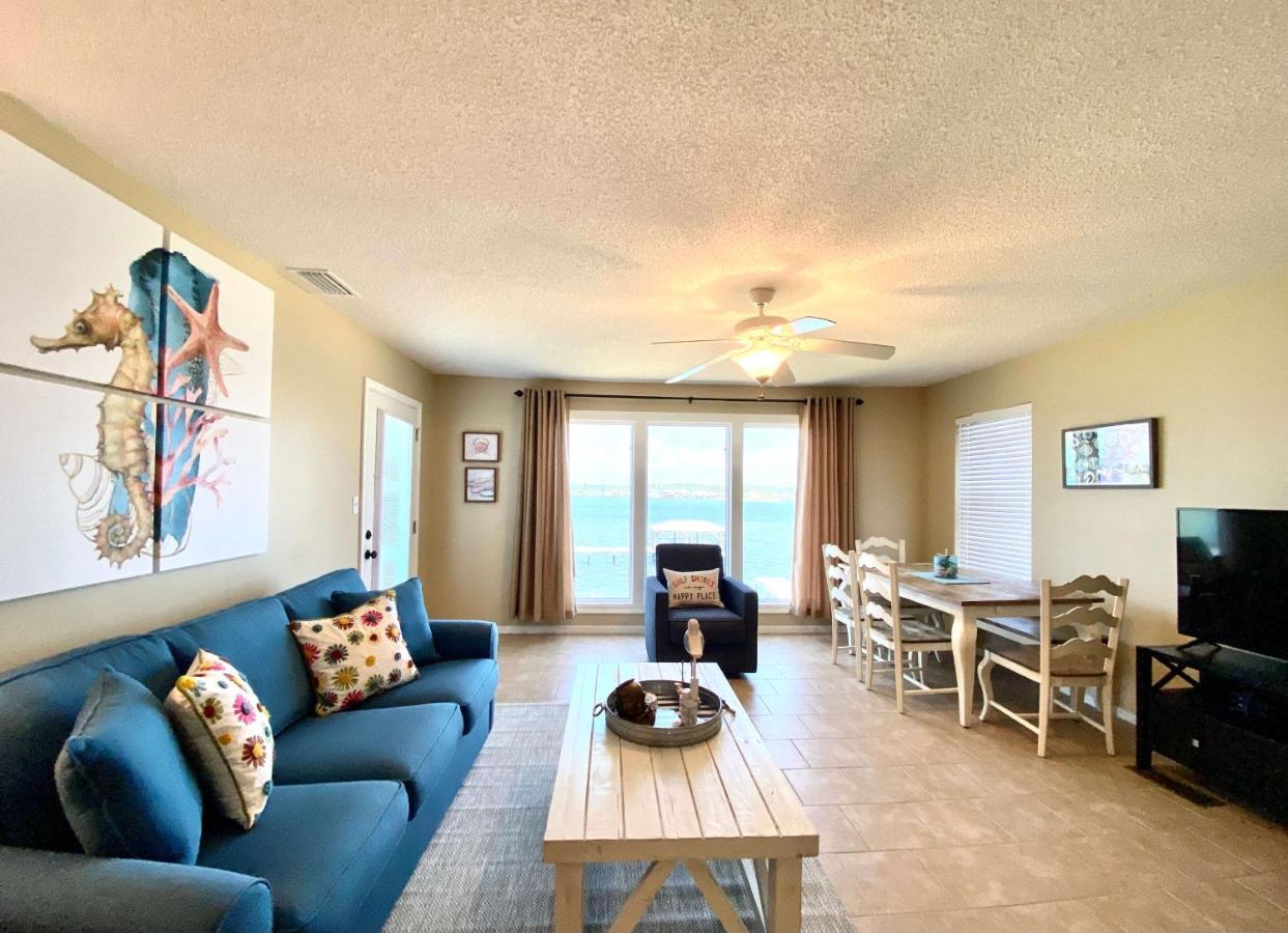 Sea Oats Lagoon View: Pet-Friendly Condo with Beach Access Gulf Shores Exterior photo